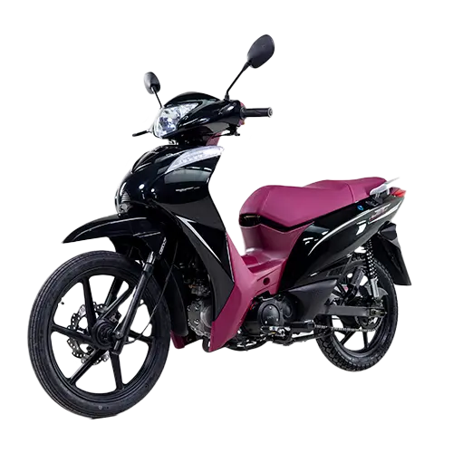 JET-125ss