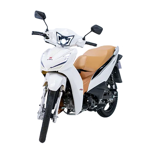 JET-125ss