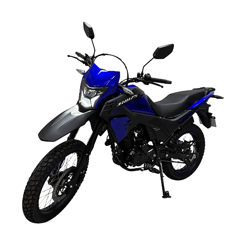 SHI 175