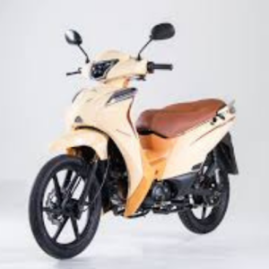 JET-125ss