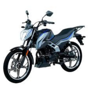 FREE 150 EFI