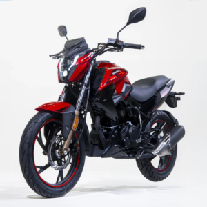 JEF 150s