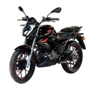 JEF 150s EFI
